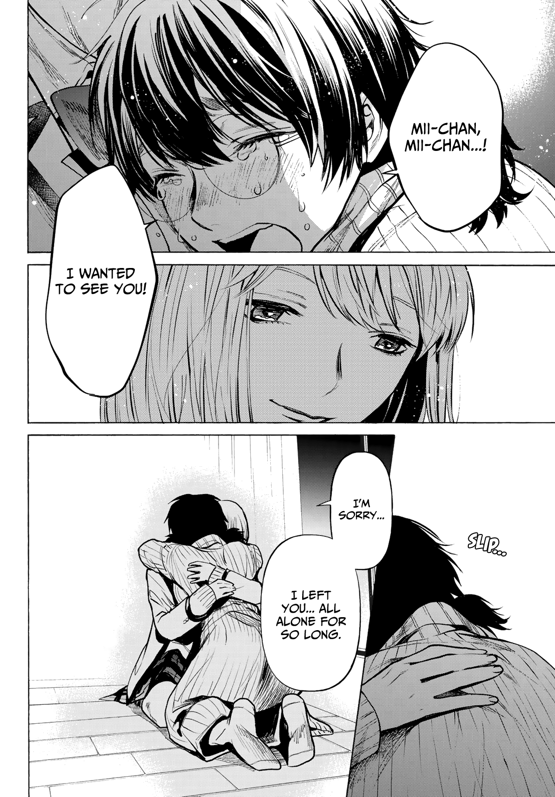Page 16 of Chapter 3