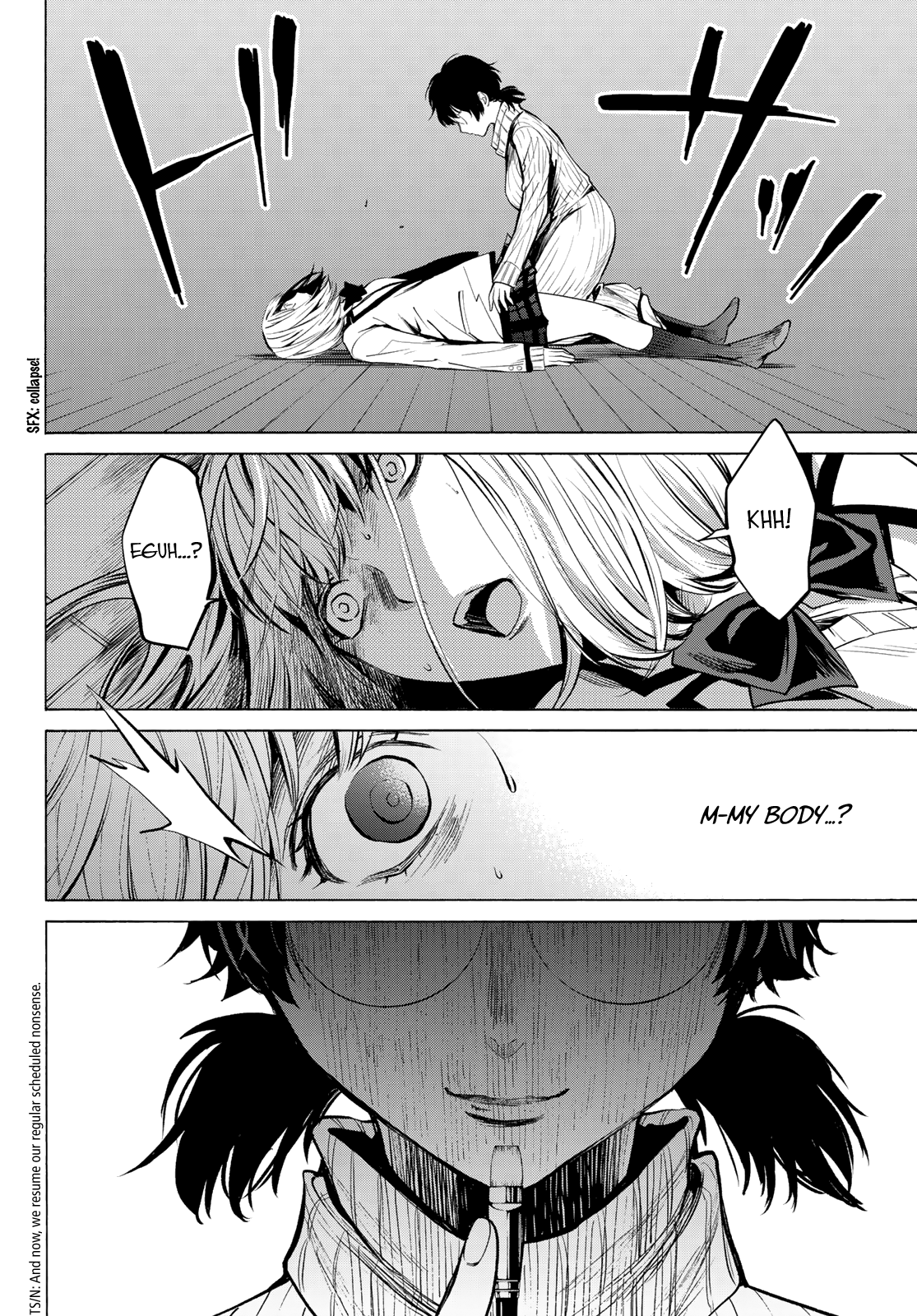 Page 18 of Chapter 3