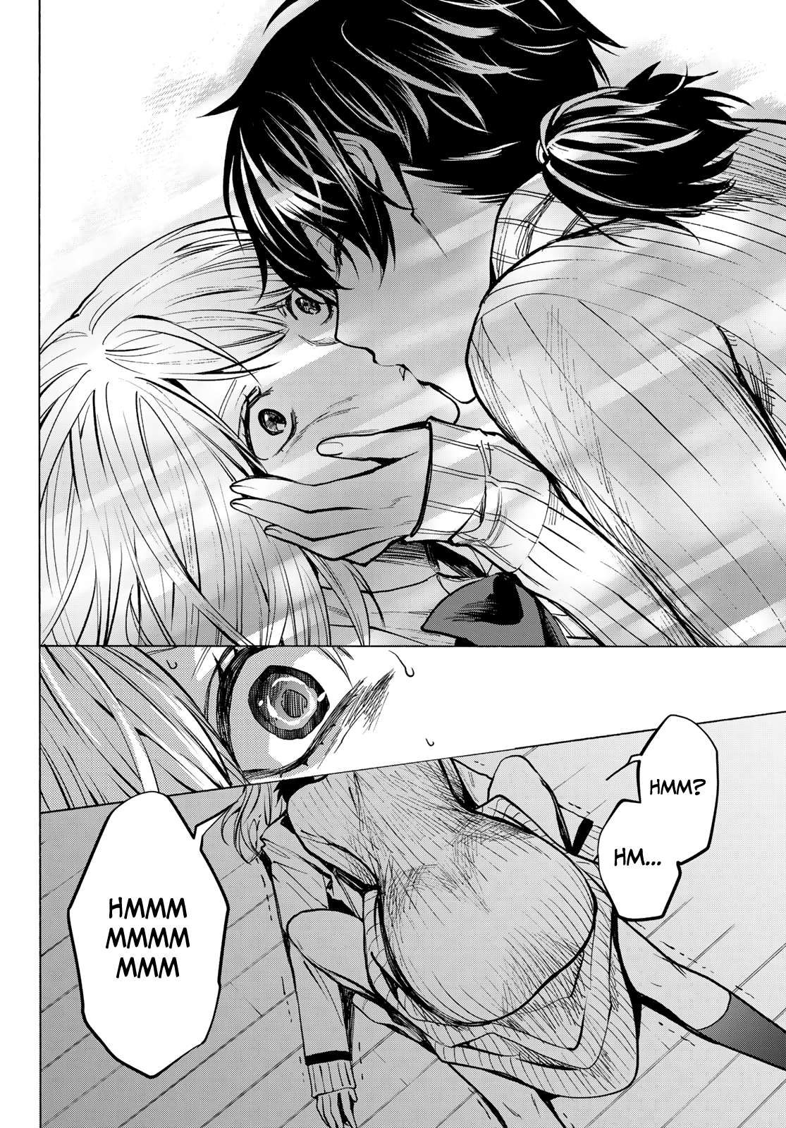 Page 20 of Chapter 3