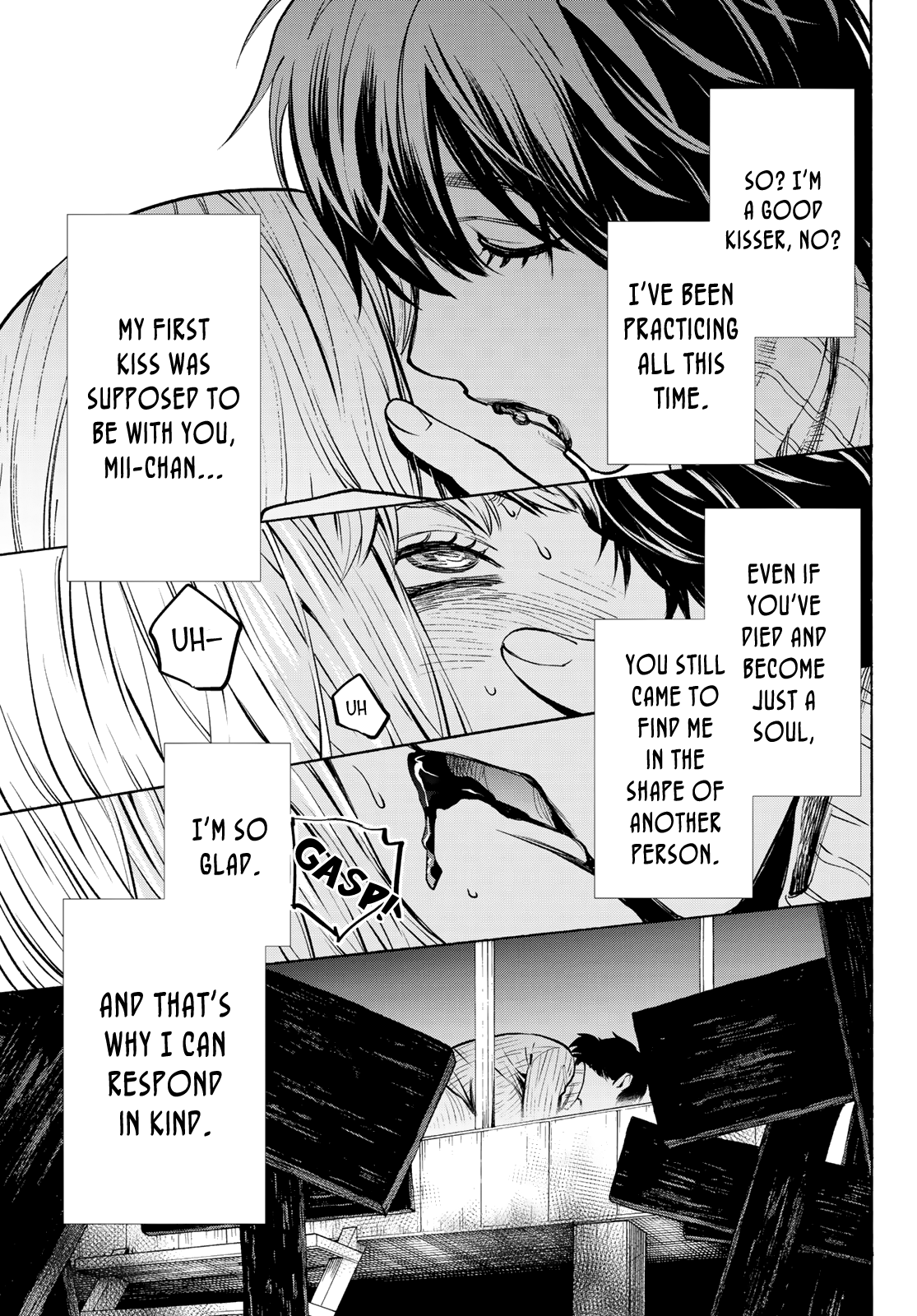 Page 21 of Chapter 3