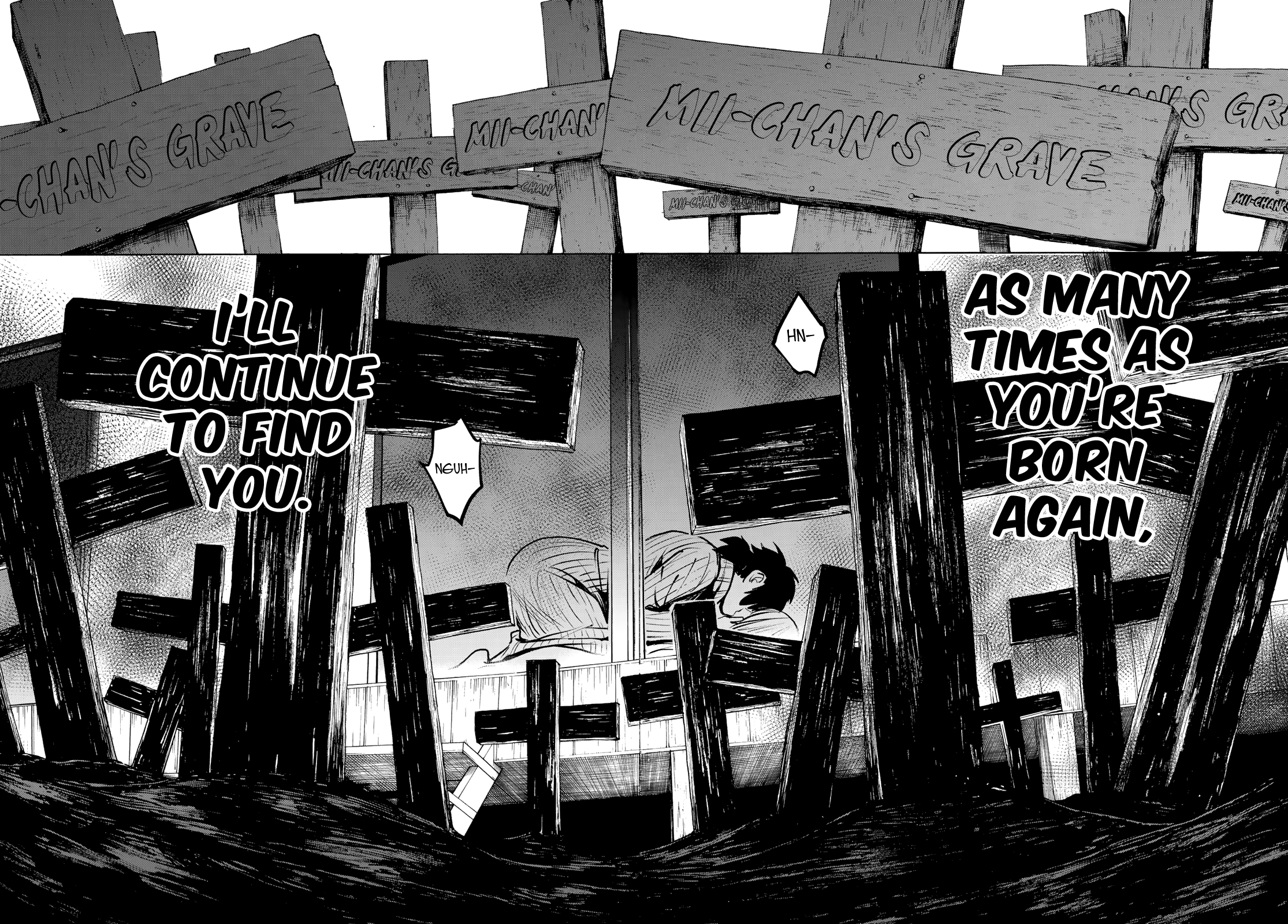 Page 22 of Chapter 3