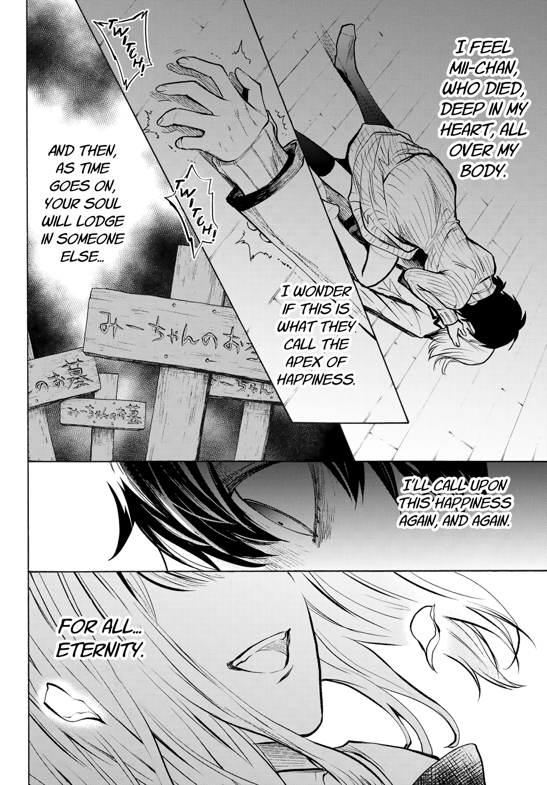 Page 23 of Chapter 3