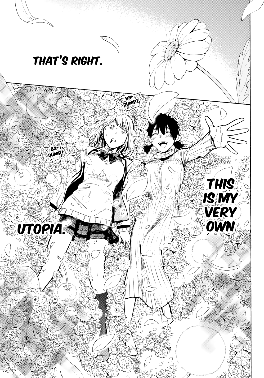 Page 24 of Chapter 3