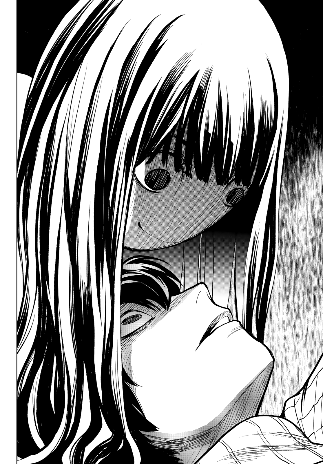 Page 25 of Chapter 3