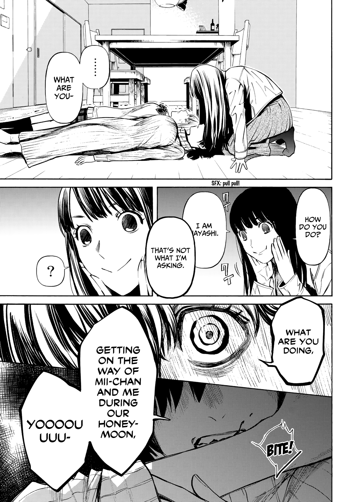 Page 26 of Chapter 3
