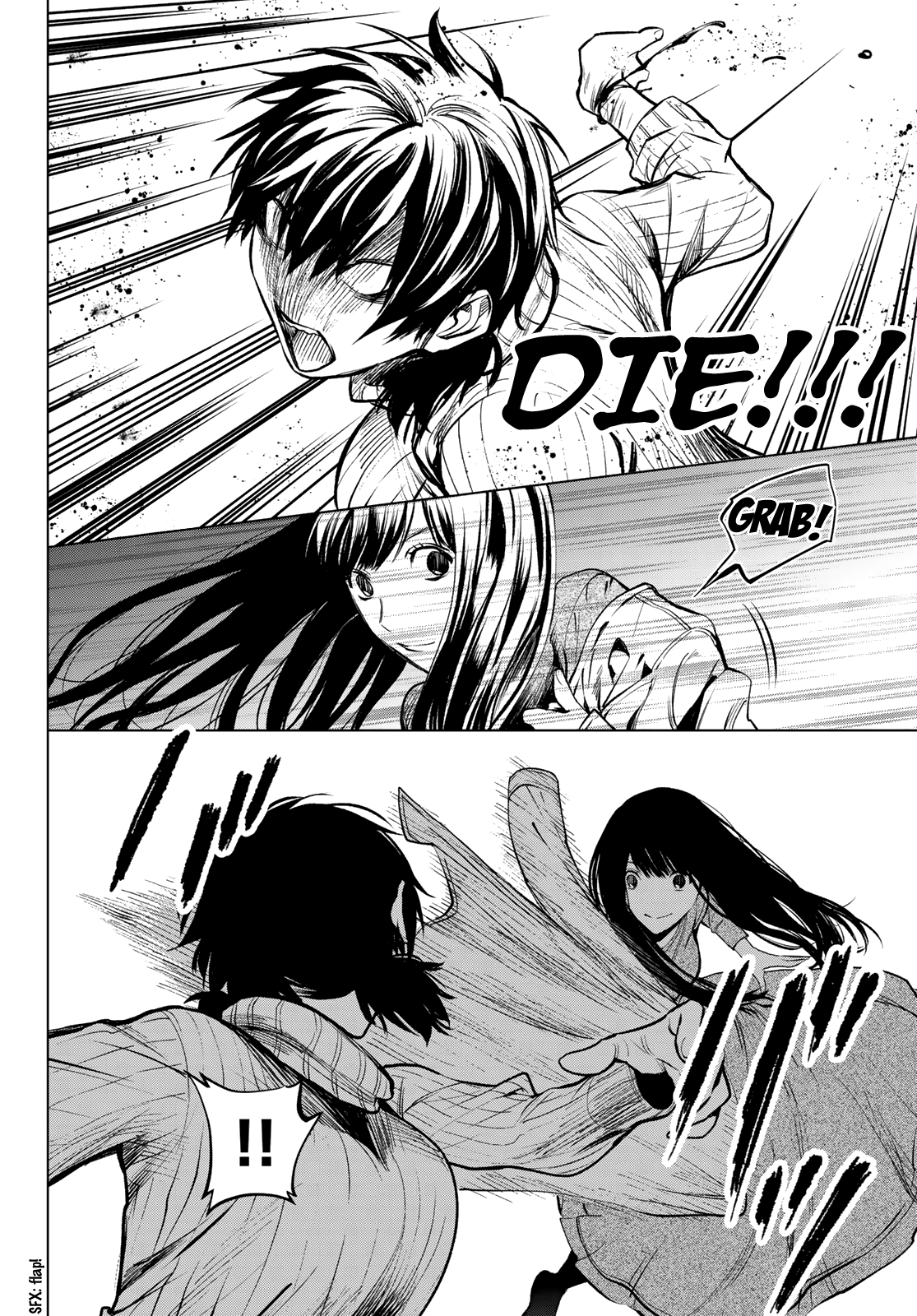 Page 27 of Chapter 3