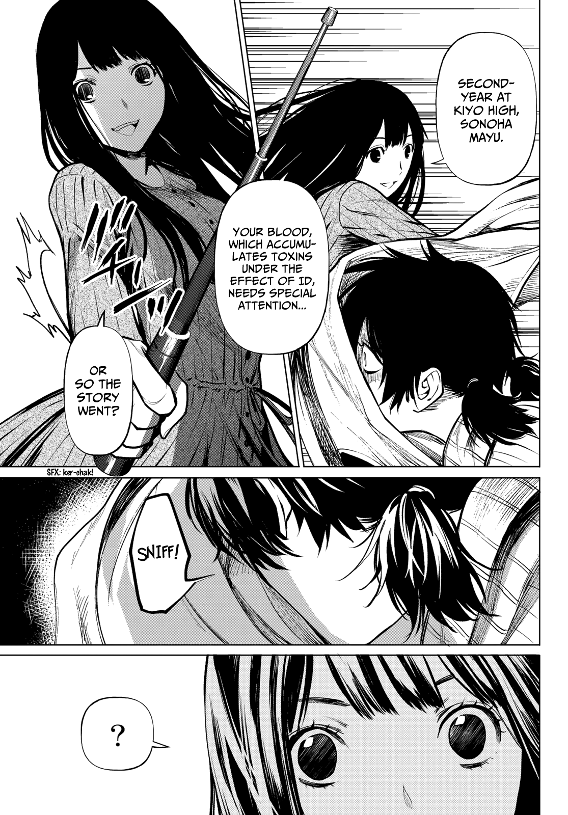 Page 28 of Chapter 3