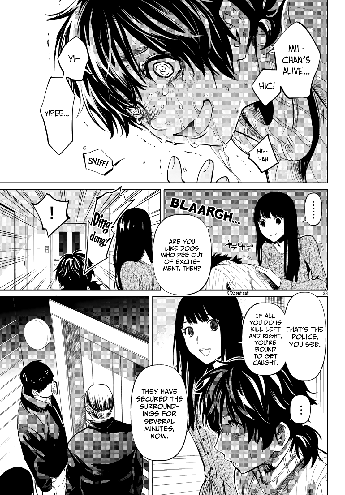 Page 32 of Chapter 3