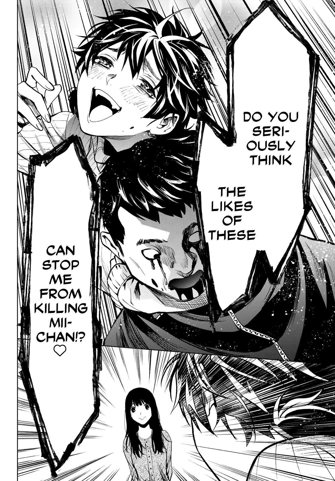 Page 35 of Chapter 3