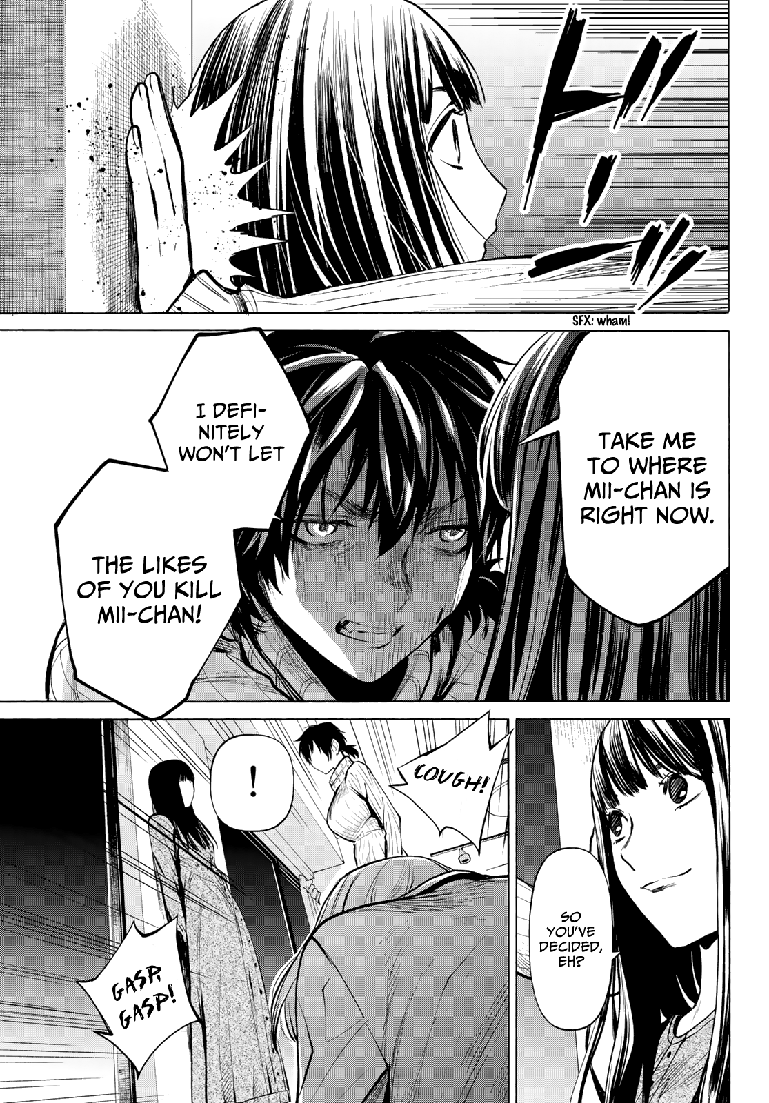 Page 36 of Chapter 3