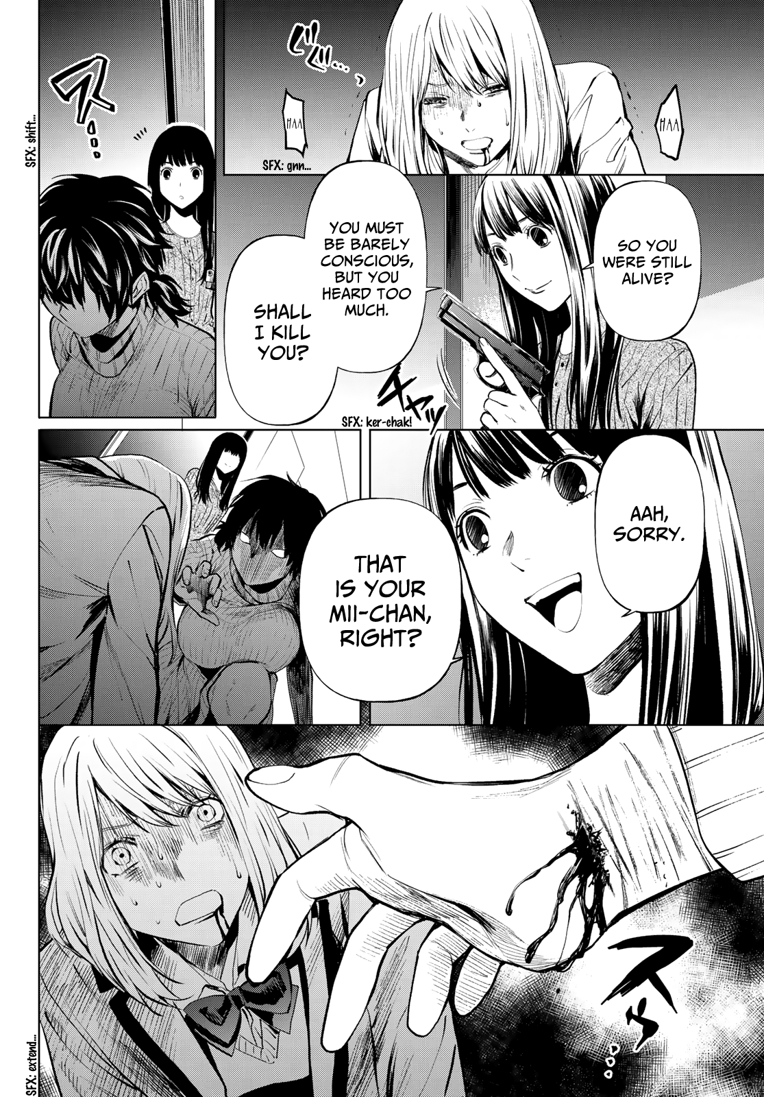 Page 37 of Chapter 3
