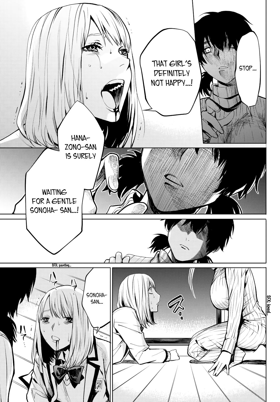 Page 38 of Chapter 3