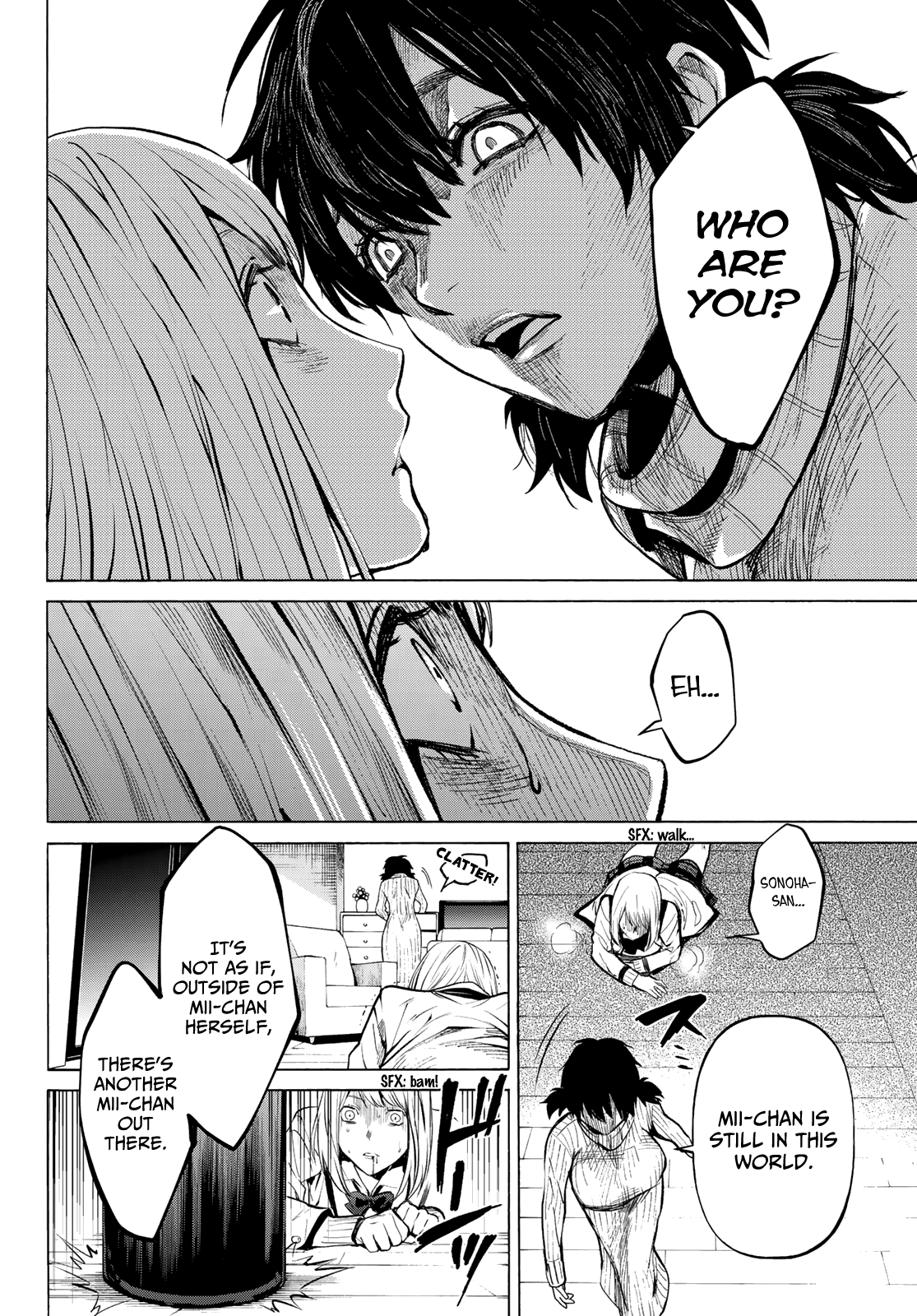 Page 39 of Chapter 3