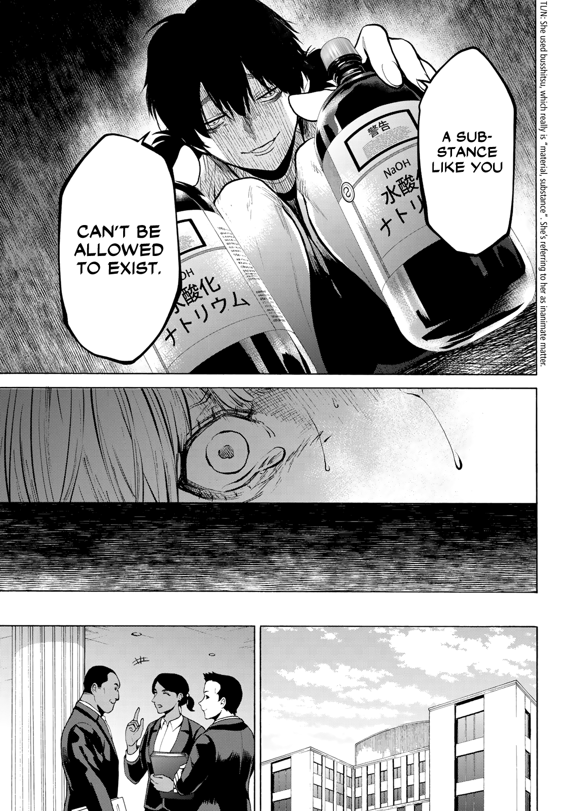 Page 40 of Chapter 3