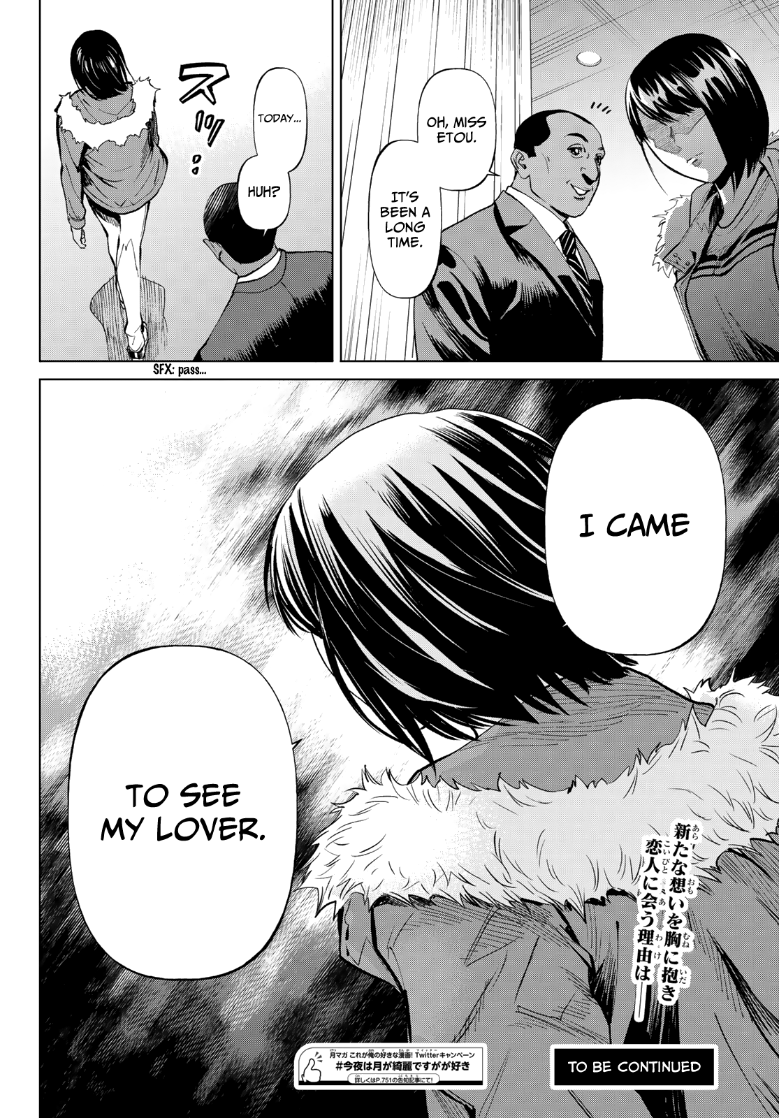 Page 41 of Chapter 3