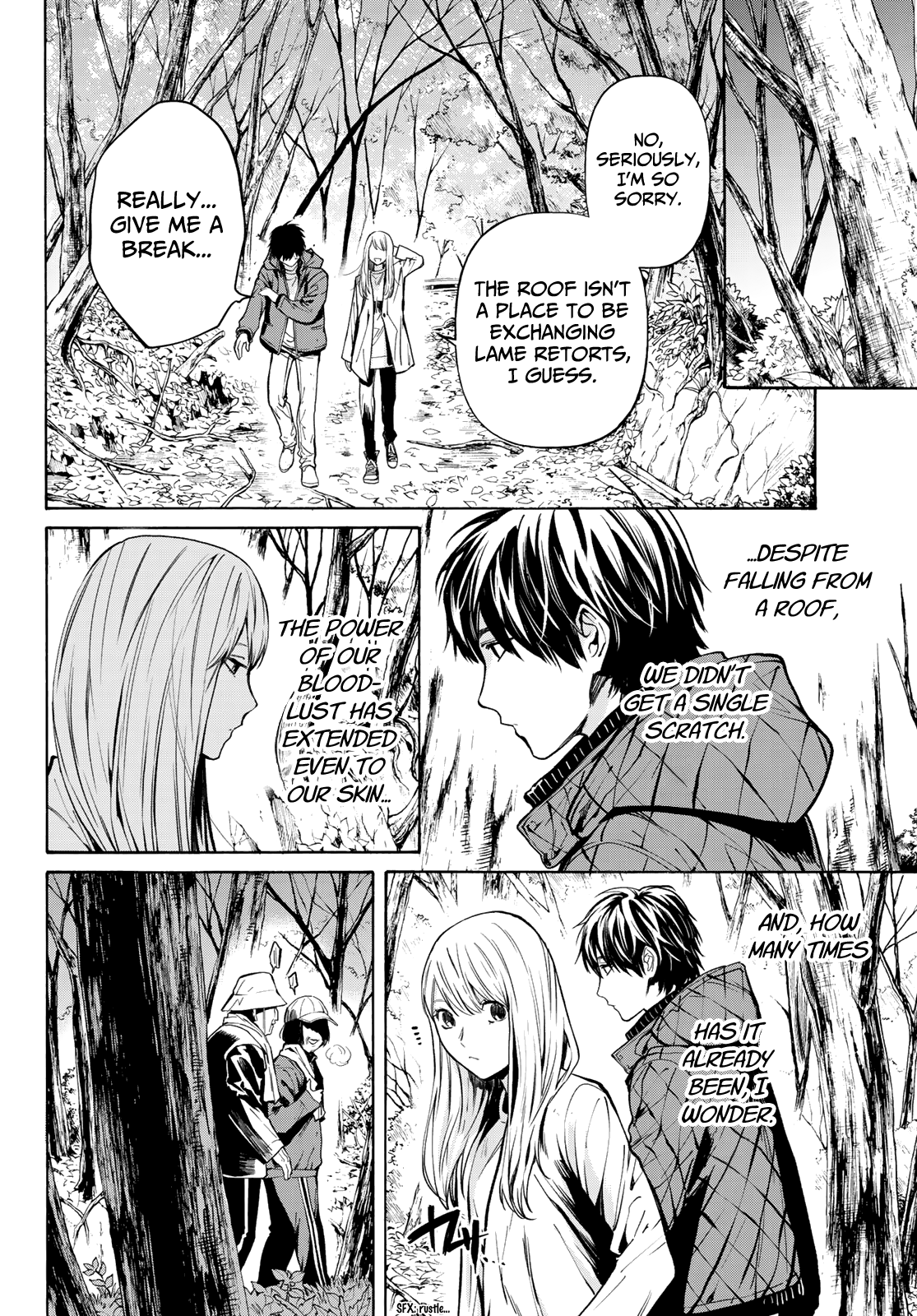 Page 2 of Chapter 4