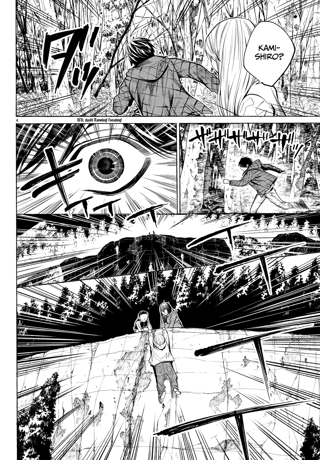 Page 4 of Chapter 4