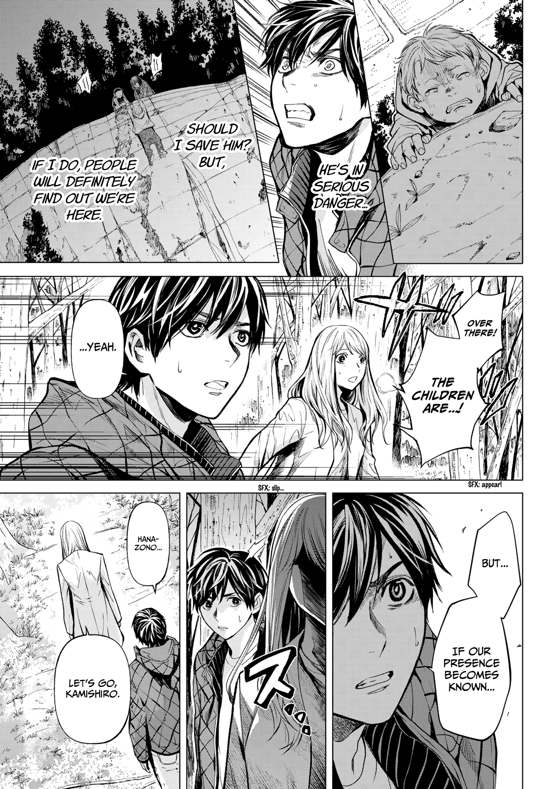 Page 5 of Chapter 4
