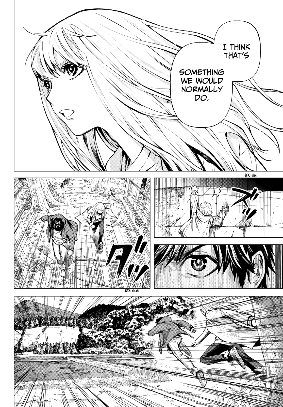 Page 6 of Chapter 4
