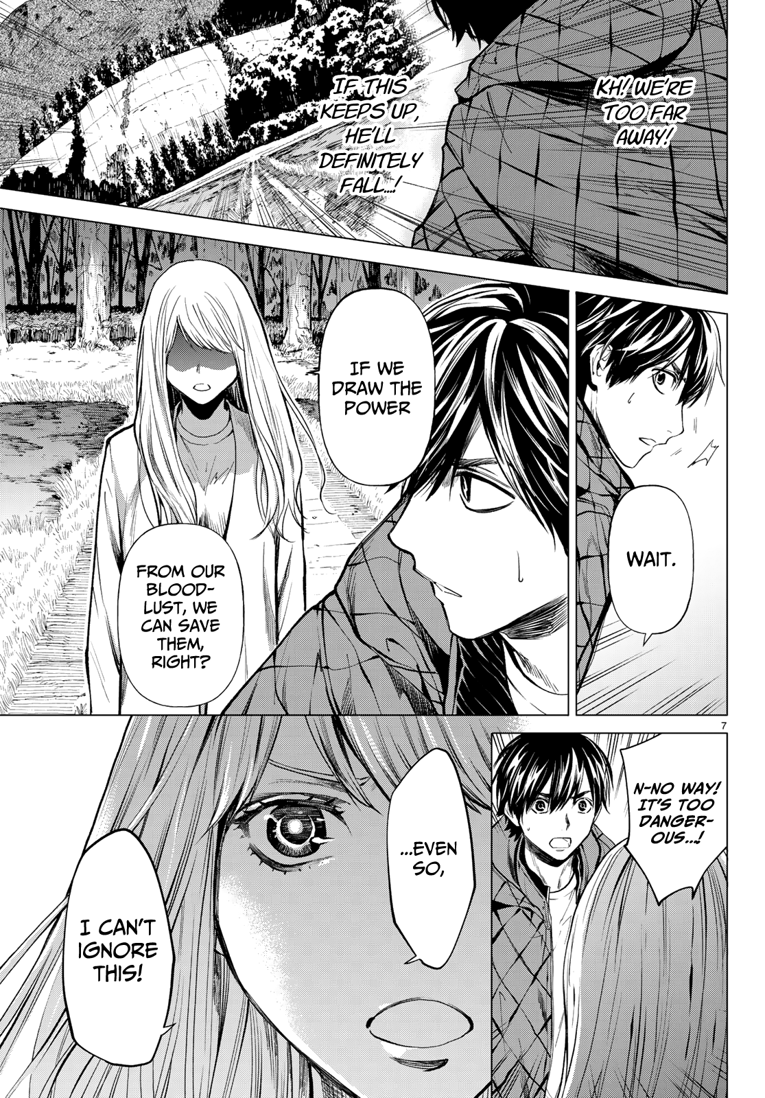 Page 7 of Chapter 4
