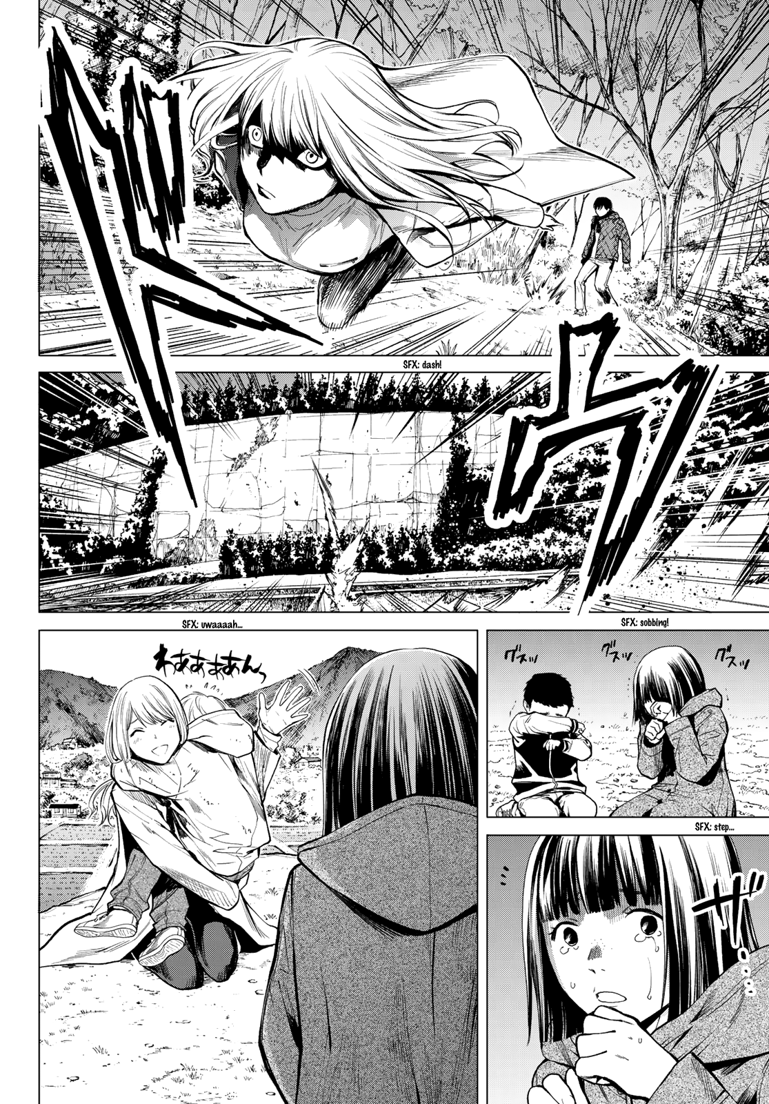 Page 8 of Chapter 4