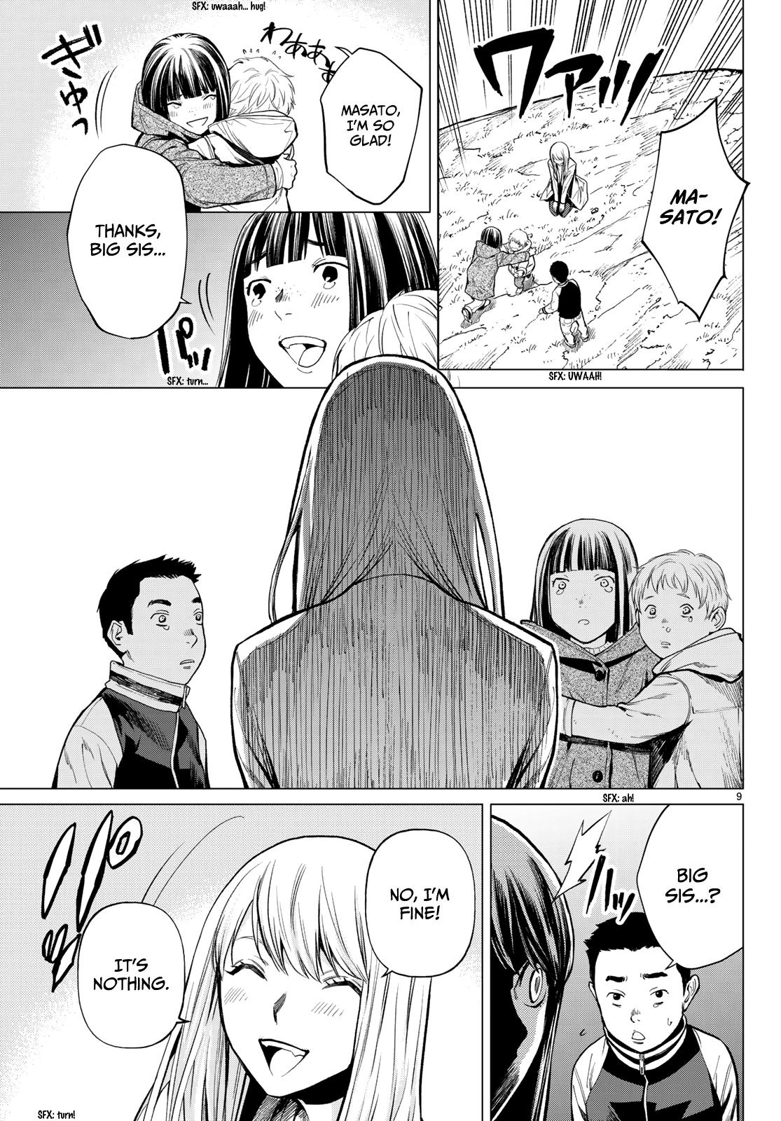 Page 9 of Chapter 4