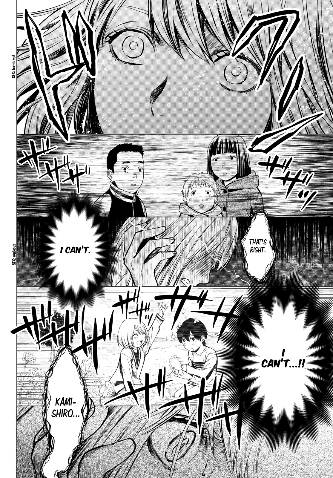 Page 10 of Chapter 4
