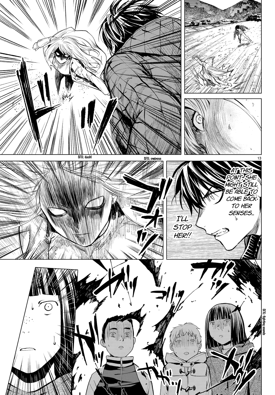 Page 13 of Chapter 4