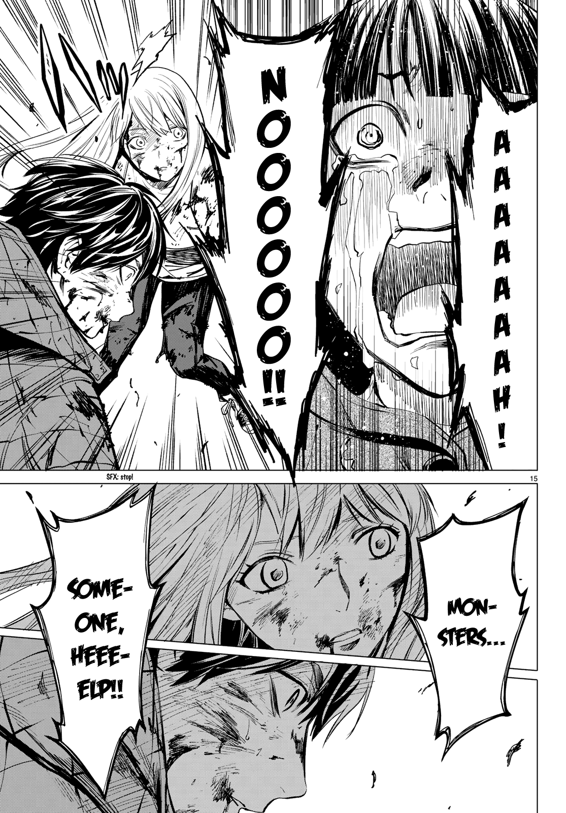 Page 15 of Chapter 4
