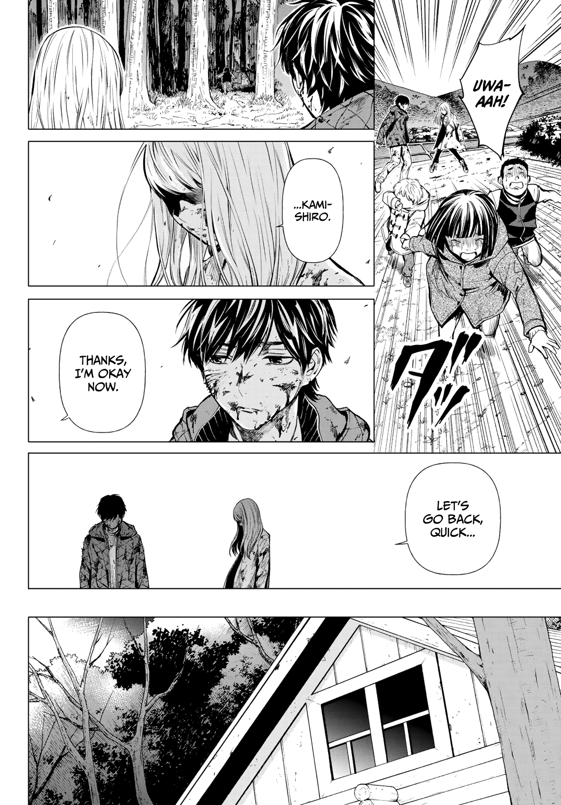 Page 16 of Chapter 4