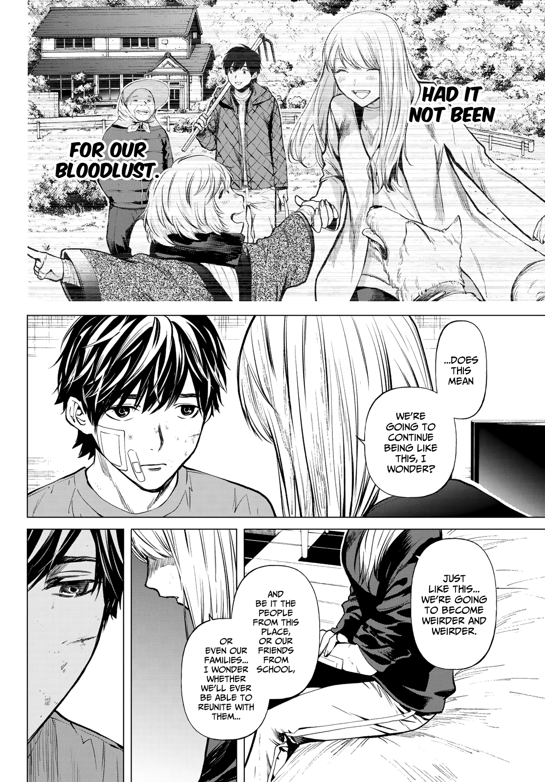 Page 18 of Chapter 4