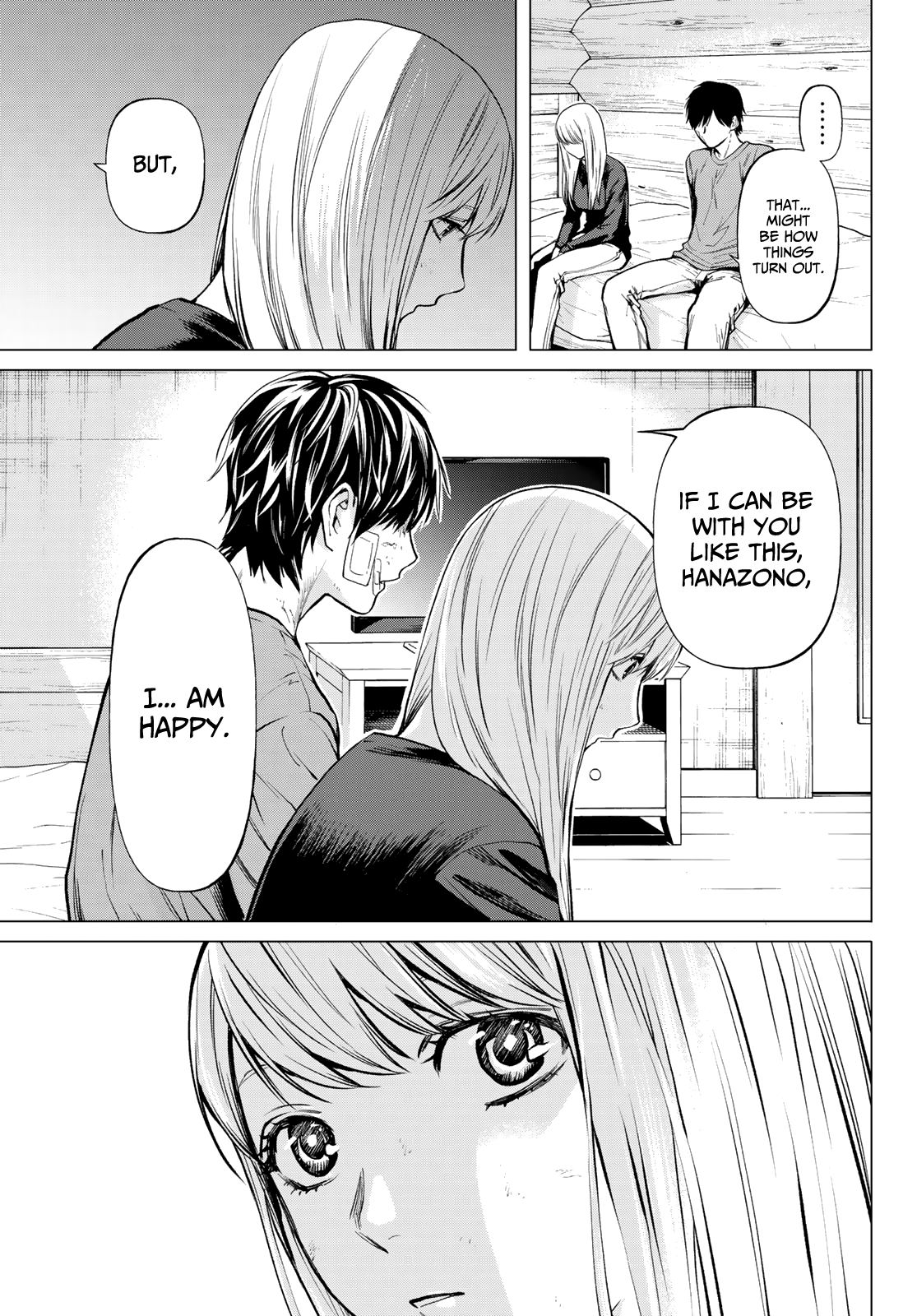 Page 19 of Chapter 4