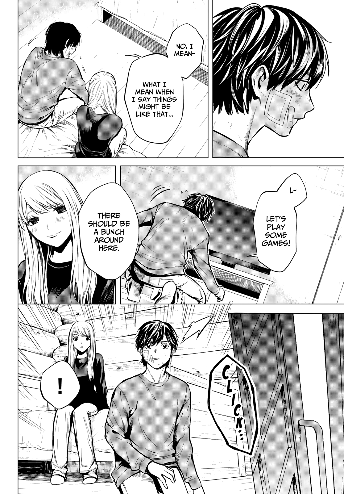 Page 20 of Chapter 4