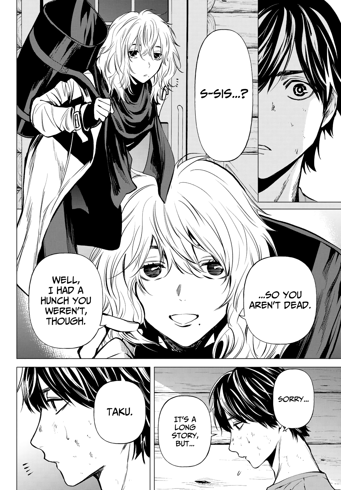 Page 22 of Chapter 4