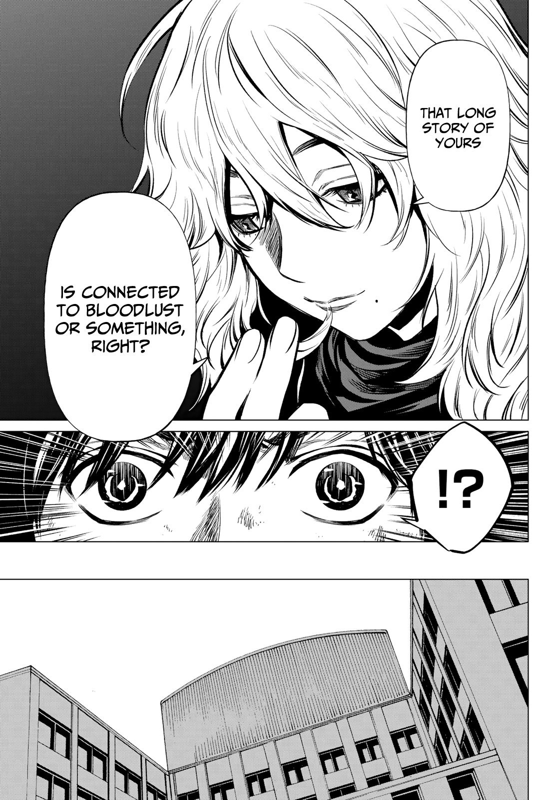 Page 23 of Chapter 4