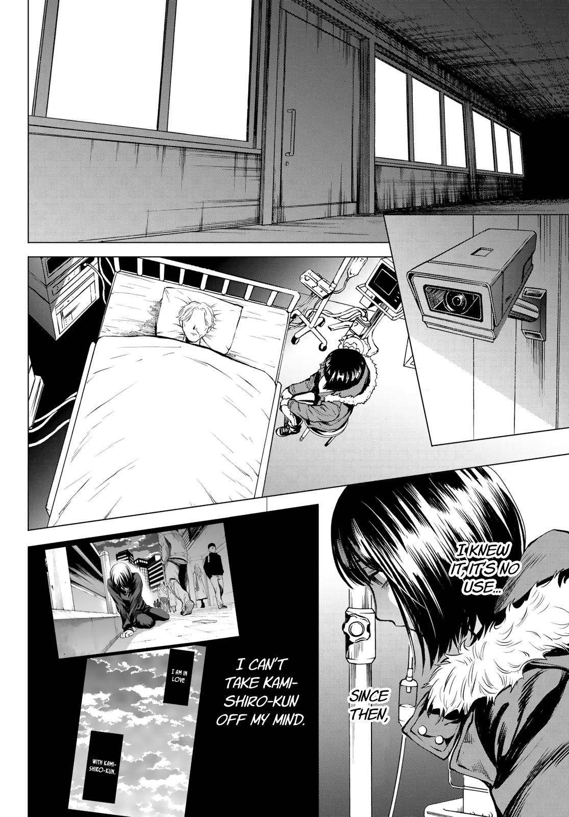 Page 24 of Chapter 4