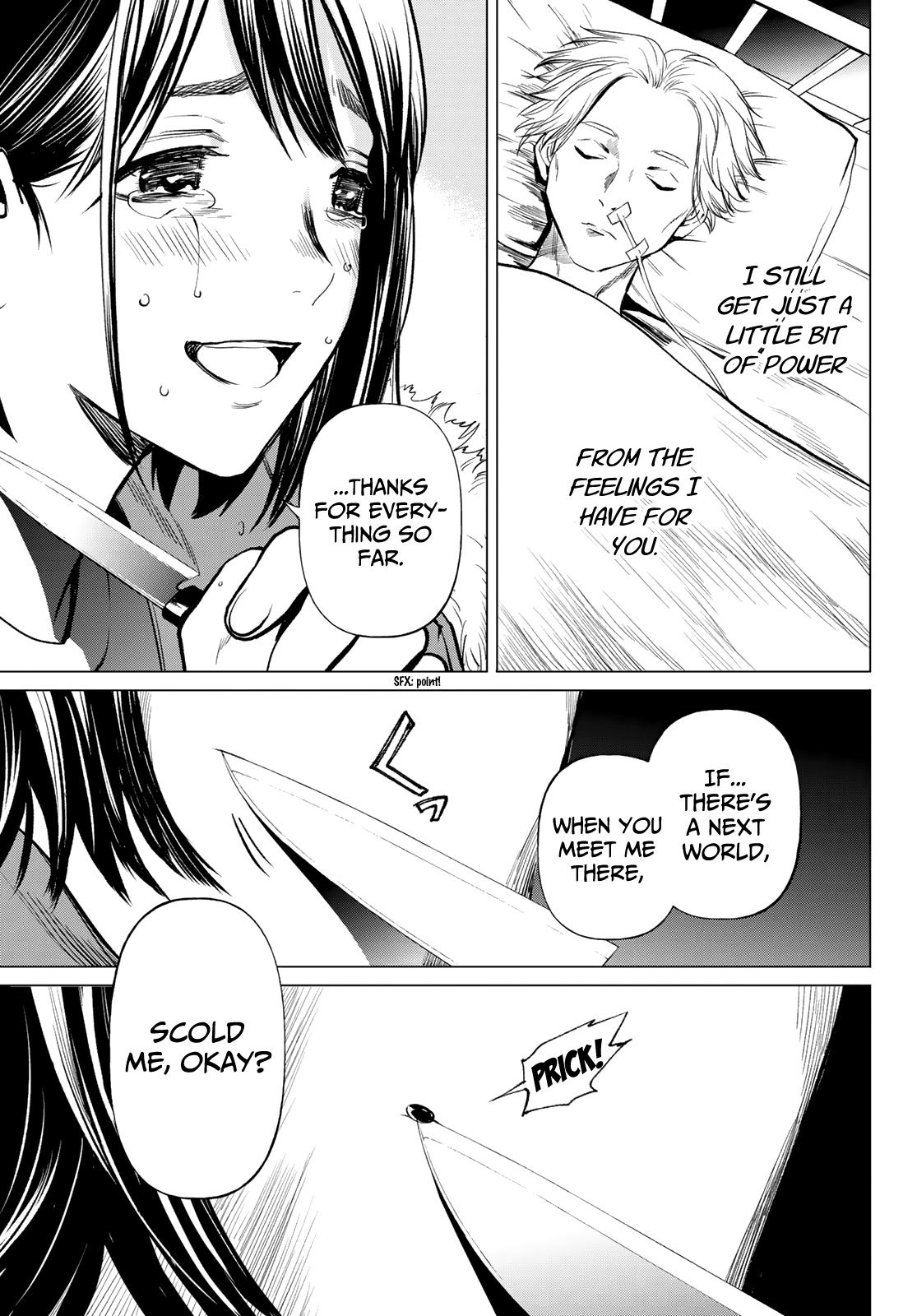 Page 27 of Chapter 4