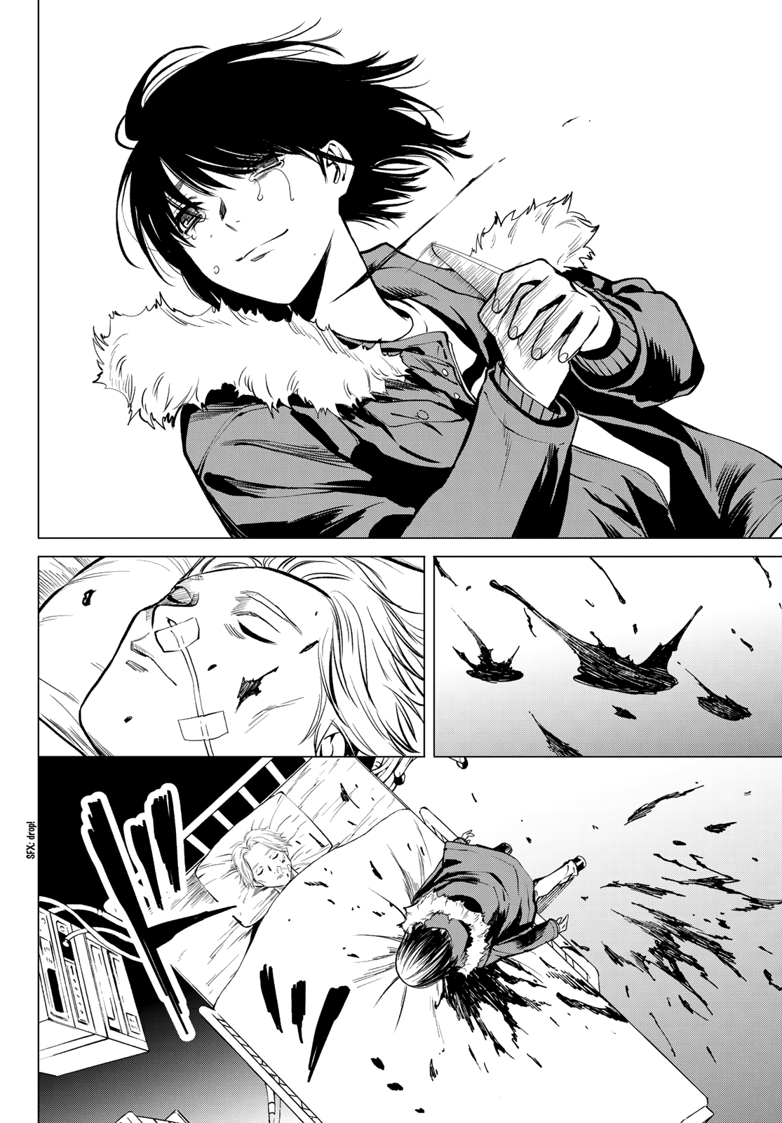 Page 28 of Chapter 4