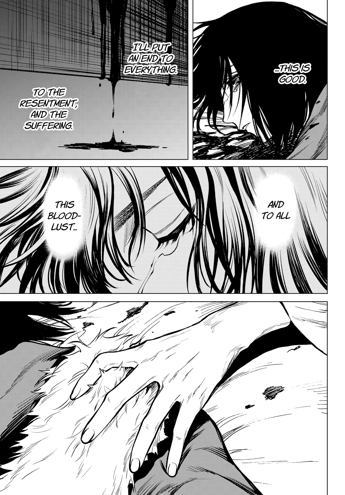 Page 29 of Chapter 4