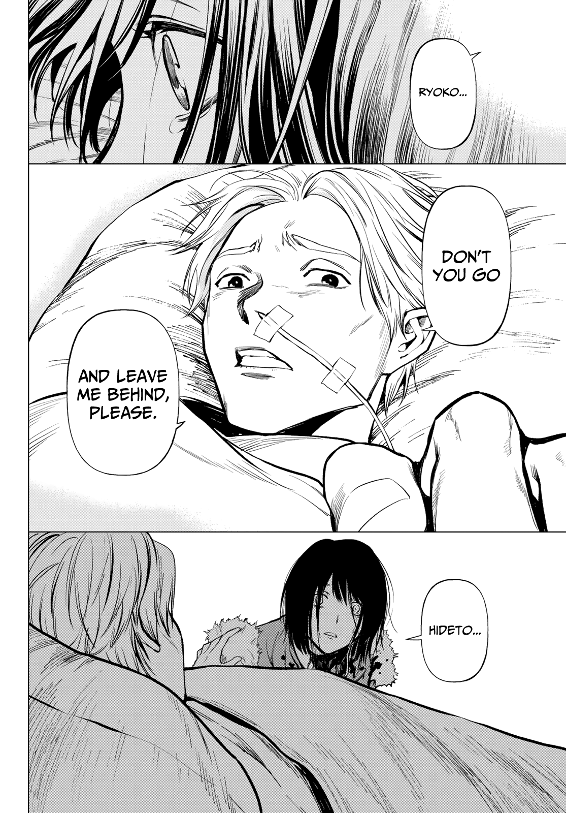 Page 30 of Chapter 4