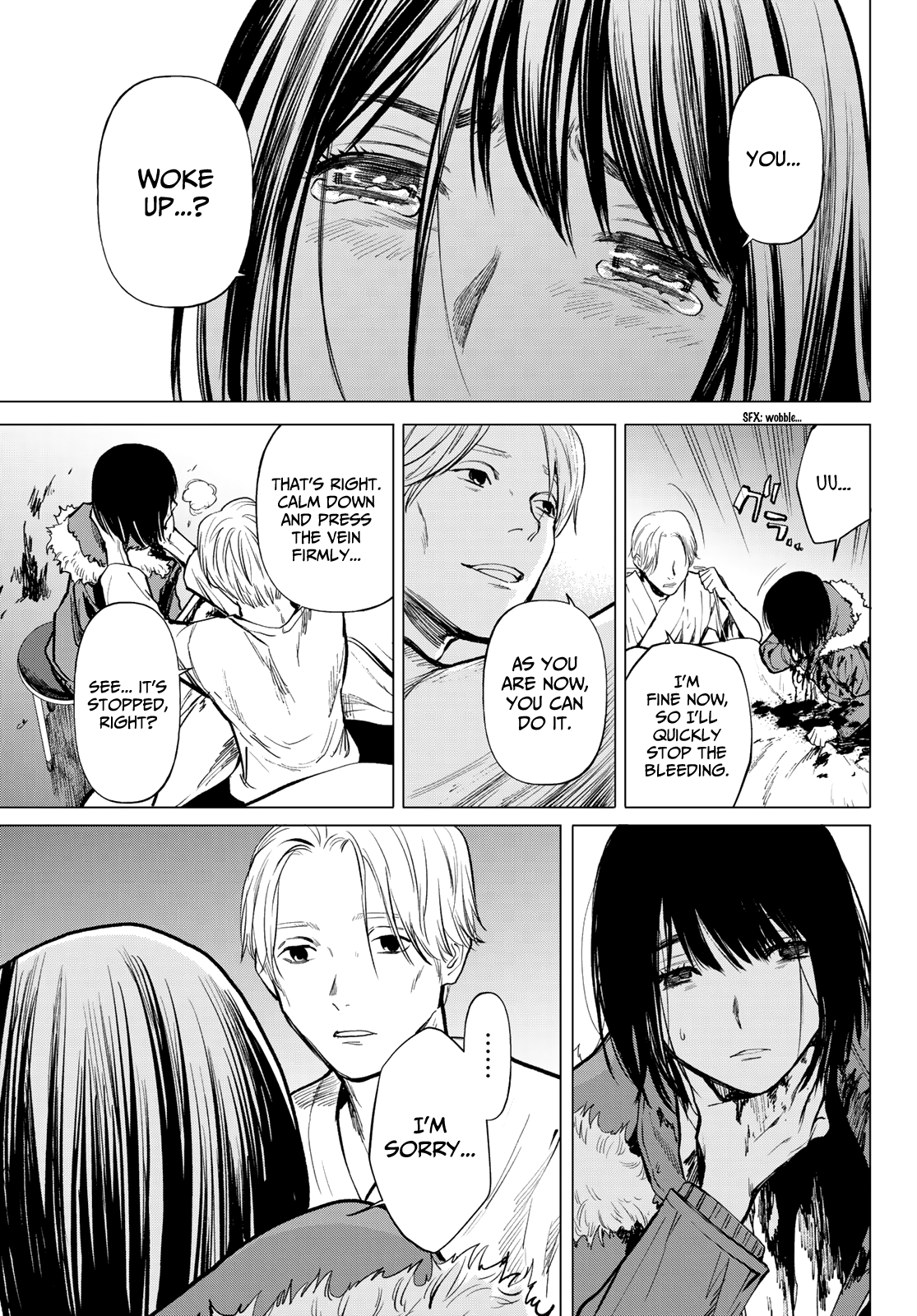 Page 31 of Chapter 4