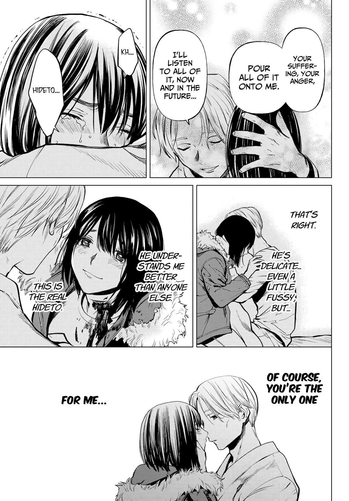Page 33 of Chapter 4