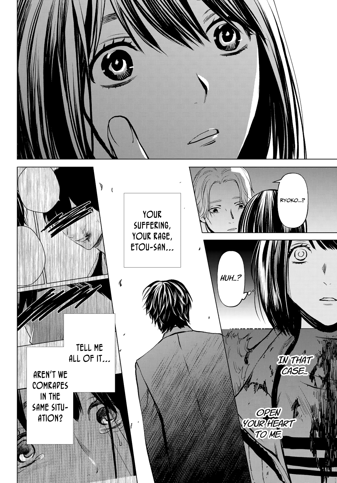 Page 34 of Chapter 4