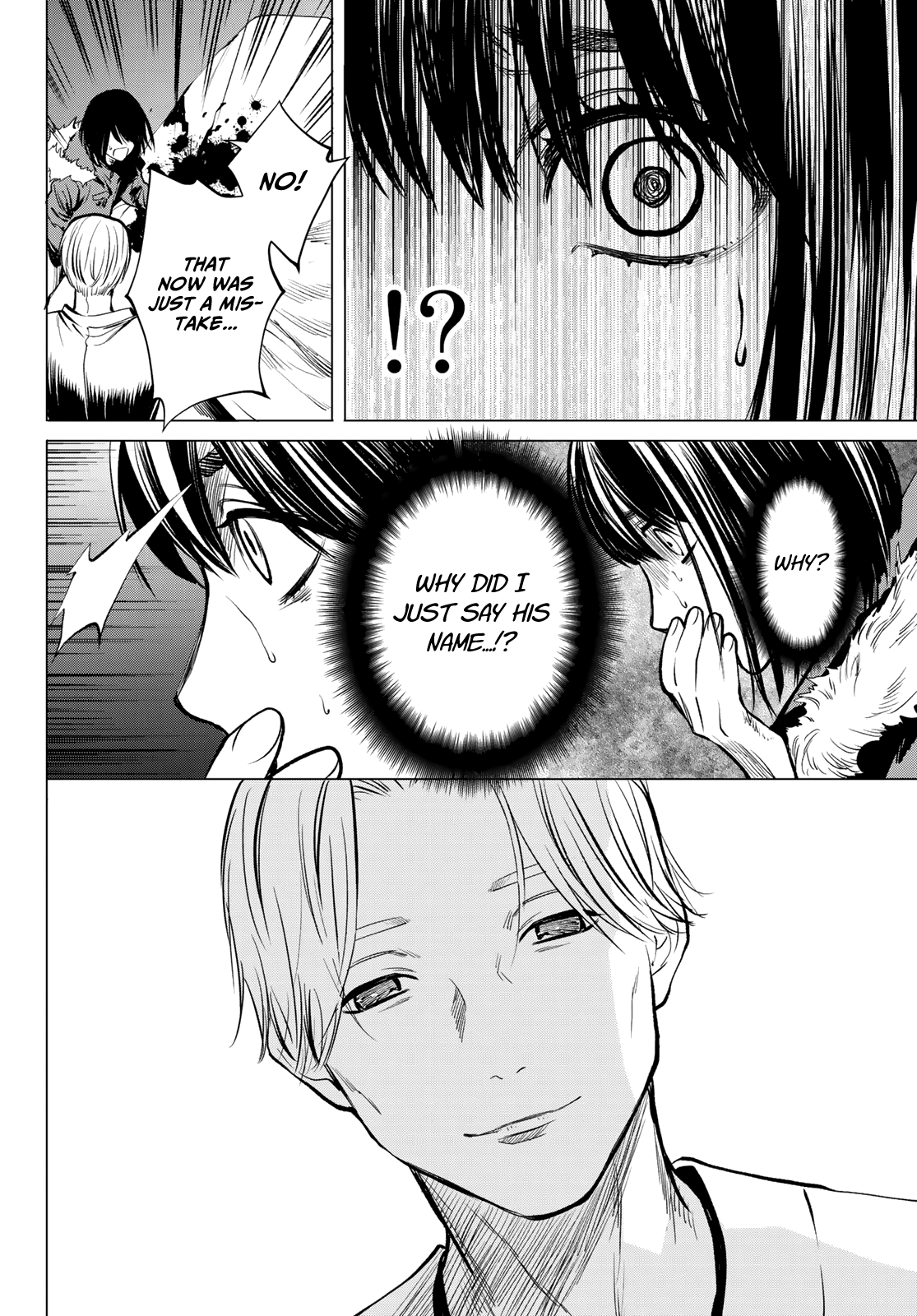 Page 36 of Chapter 4