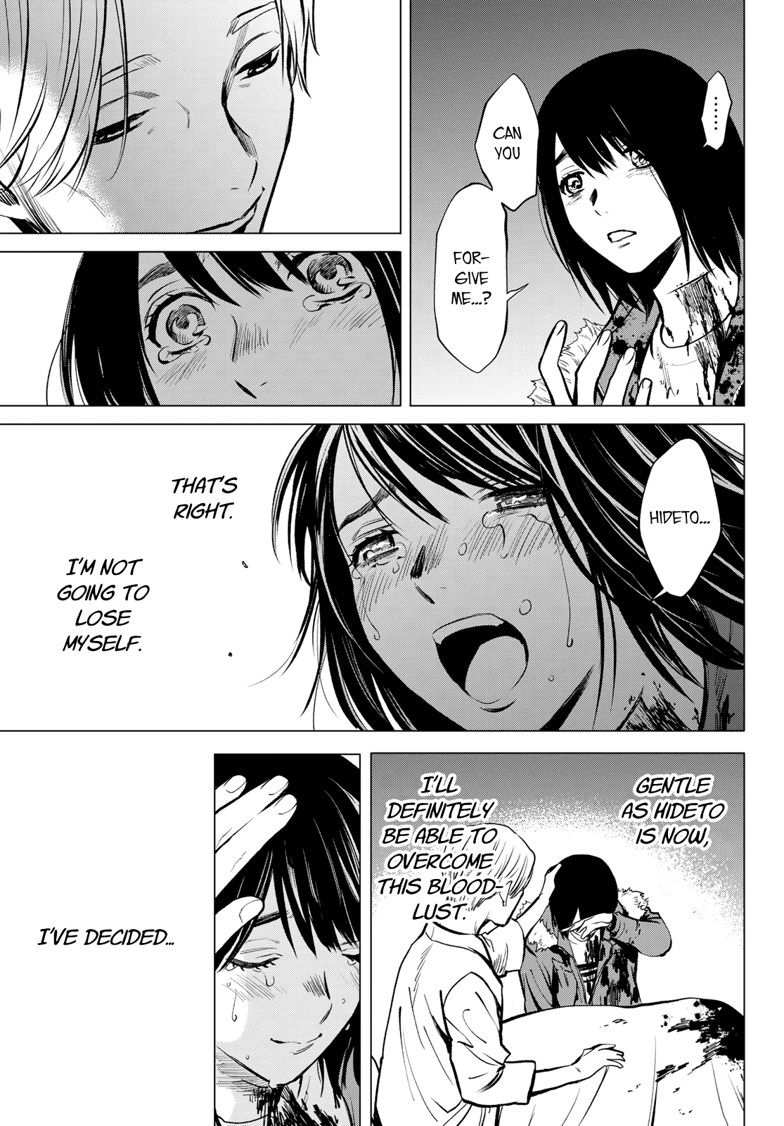 Page 37 of Chapter 4