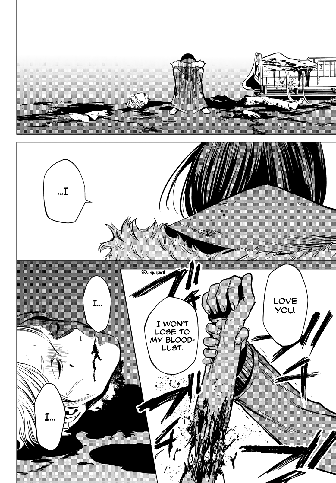 Page 41 of Chapter 4