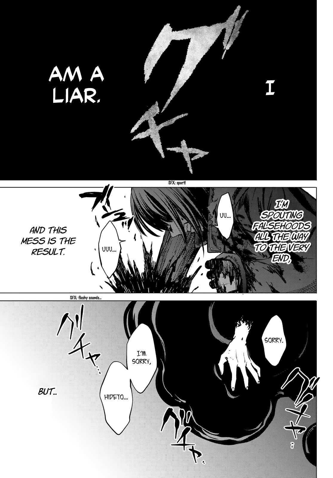 Page 42 of Chapter 4