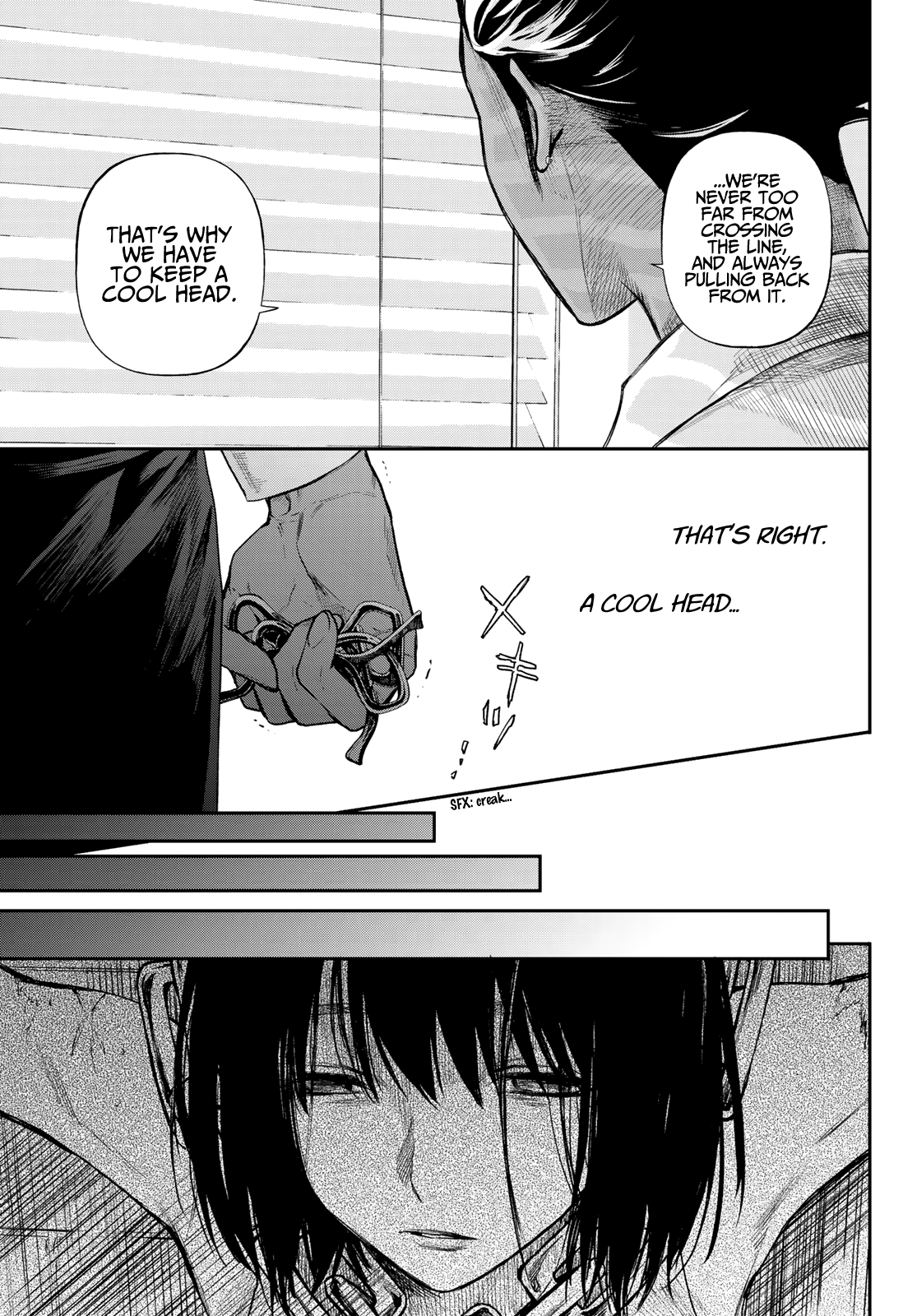 Page 3 of Chapter 5