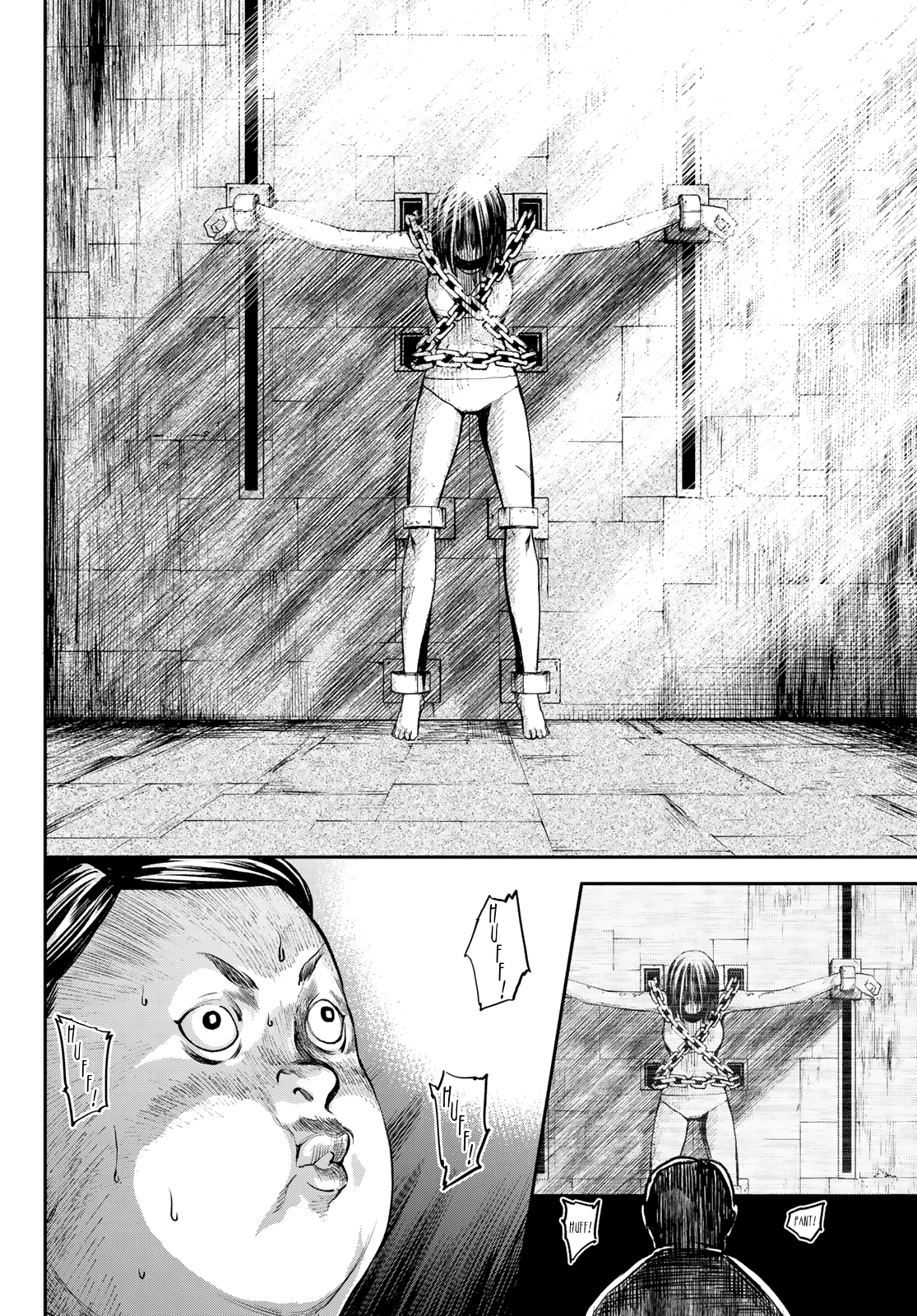 Page 4 of Chapter 5