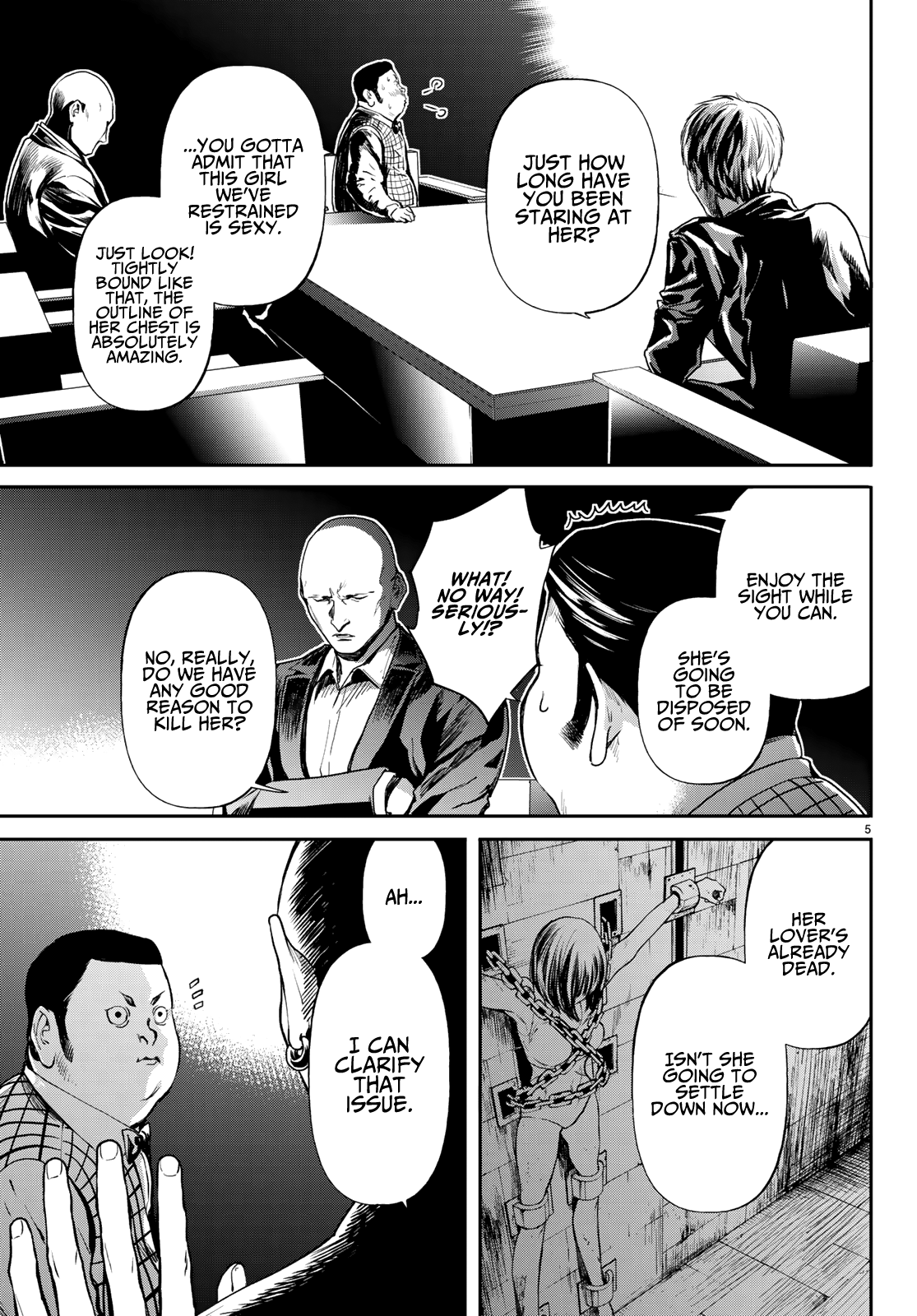 Page 5 of Chapter 5